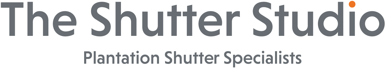 Shutter-Studio-Langley Park