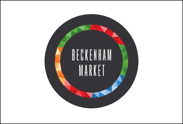 Beckenham Market