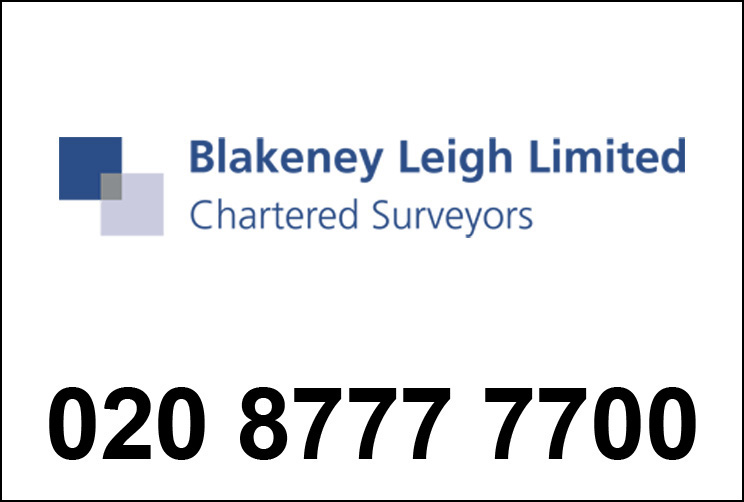 Blakeney Leigh ltd